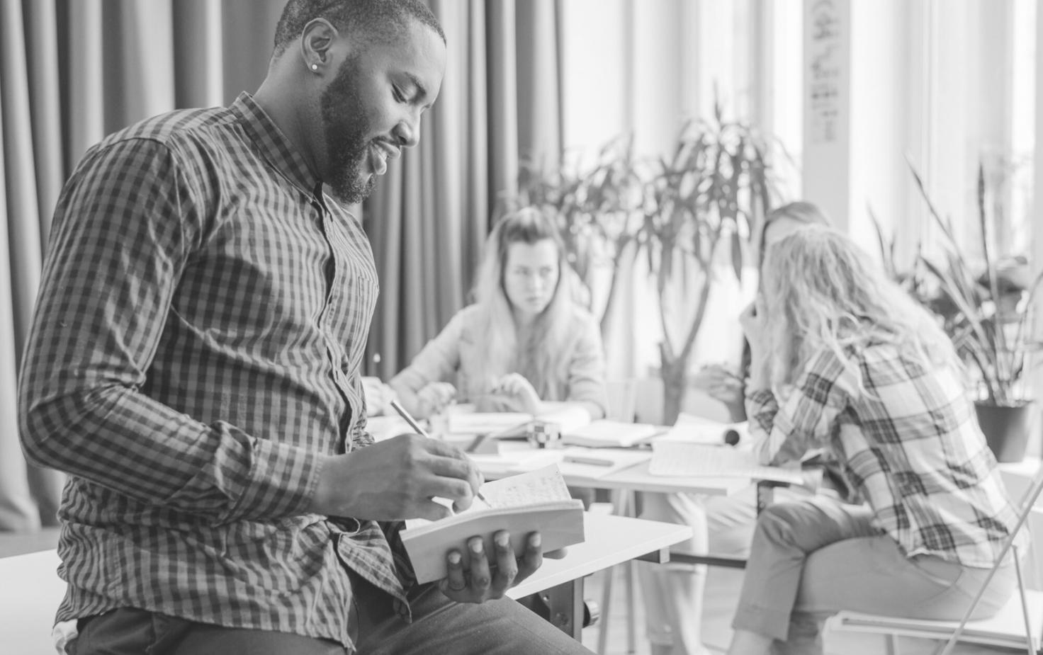 Persönliche Finanzplanung mit digitalen Werkzeugen