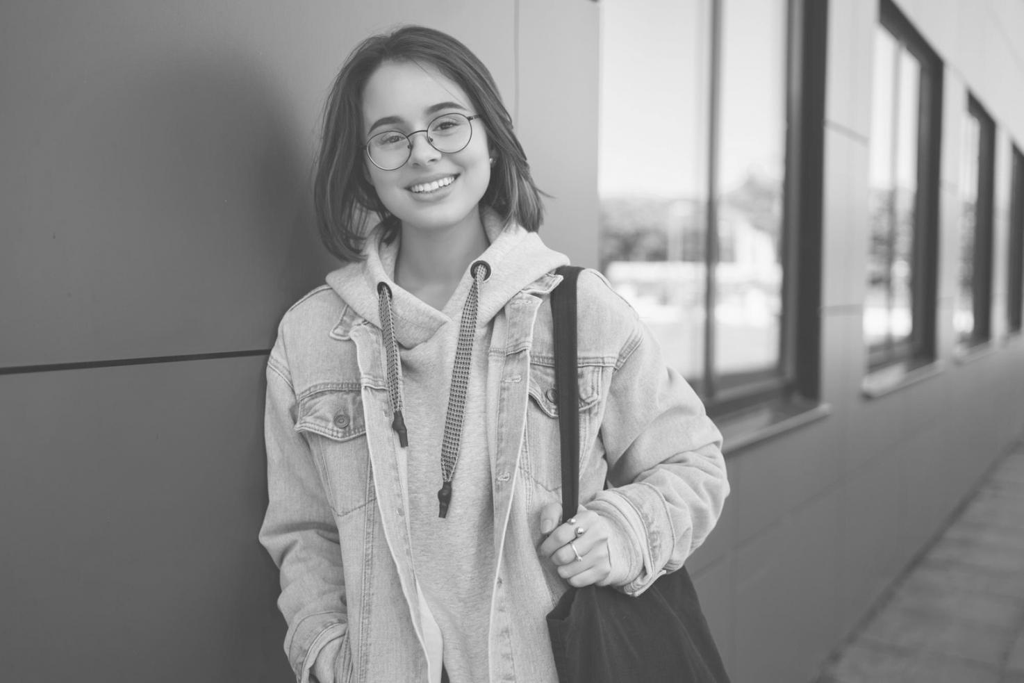 Moderne Workspace-Ansicht mit digitalen Budgetierungstools