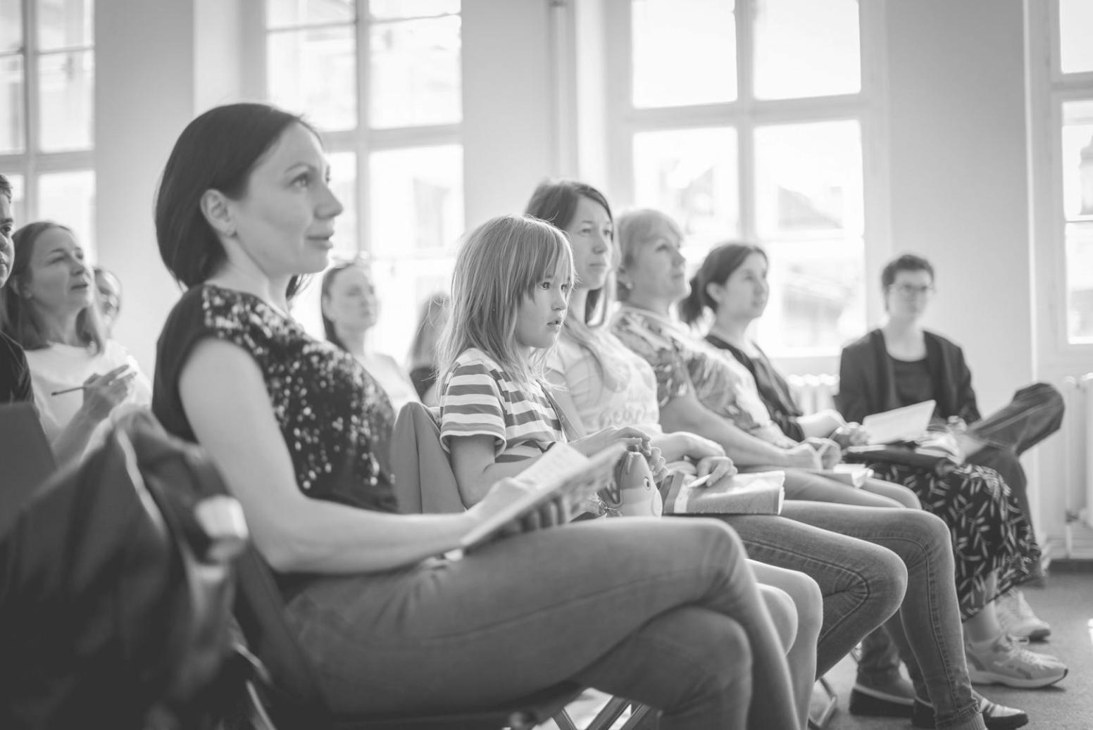 Erfolgreiche digitale Budgetplanung im Alltag